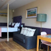 Отель Seaside holiday Apartments, фото 38