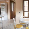 Отель Holiday home Sartinicco, фото 8