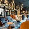 Отель Motel One Hamburg-Fleetinsel, фото 10