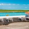 Отель Blue Haven Resort - All Inclusive, фото 17