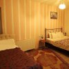 Отель Serenity Hotel Kapadokya, фото 6