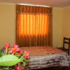 Отель Hostal Alameda, фото 7
