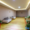 Отель Yumeida Boutique Hotel Xinxiang Changheng, фото 13
