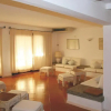 Отель IHR Hotel San Paolo, фото 24