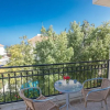 Отель Cyprus Villa Near the Beach, Protaras Villa 1245, фото 8