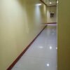 Отель Jeamco Royal Hotel - General Santos, фото 5