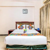 Отель FabHotel Oriental Suite Banashankari, фото 8