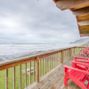 Отель On The Beach, фото 41