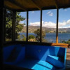 Отель Refugio Génesis Lago de Tota, фото 9
