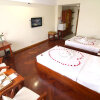 Отель Shwe Htee Hotel, фото 3