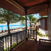 Отель Lamai Coconut Beach Resort, фото 25