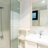 Отель Victoria City Center Apartment, фото 10