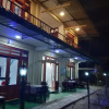 Отель The Zenith Inn Ella, фото 15