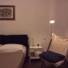 Отель B&B BnBeach, фото 4