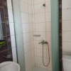 Отель Denis Studios And Apartments, фото 7