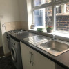 Отель Townhouse @ Victoria Road Stoke, фото 4