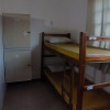 Отель Albergue Rio Vermelho - Hostel, фото 13