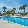 Отель Sebring Condo With Pool Access ~ 1 Mile to Golf!, фото 14