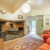 Отель The Log Cabin, фото 15