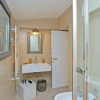 Отель Fiori Charme - My Extra Home, фото 7