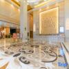 Отель Vienna Hotel (Foshan jiujiang xinji plaza store), фото 9