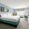 Отель Hilton Garden Inn Greenville, фото 6
