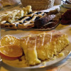 Meal