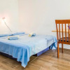 Отель Ante Apartments, фото 26