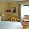 Отель Marriott Cheshunt Hotel, фото 4