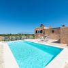 Отель SES BARRERES - Country house with private pool a few km from es Trenc Free WiFi, фото 30