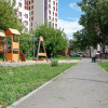 Апартаменты на улице Груздева 4, фото 10