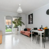 Отель Apartments on Wróblewskiego 21, фото 15