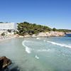 Отель Grupotel Ibiza Beach Resort - Adults Only, фото 20
