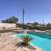 Отель High-end Lake Havasu Home w/ Pool & Hot Tub!, фото 16