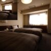Отель Route-Inn Dai-Ni Nagano, фото 10