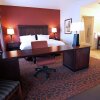 Отель Hampton Inn & Suites Grand Forks, фото 20