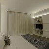 Отель Ibis Styles Palmas, фото 17