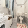 Отель Apt. With Patio in the Very Center of Split, фото 15