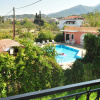Отель Elena Apartments Corfu, фото 15