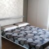 Отель Apartment With one Bedroom in Auxonne, With Wifi - 60 km From the Slop, фото 7