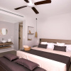 Отель Eques Petit Resort, фото 3