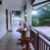 Отель Ban Medsai Resort, фото 2