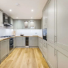 Отель The Earl's Court Square Garden Apartment - ALBS, фото 2