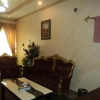Отель Al Salam Hotel, фото 7