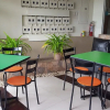 Отель Ava Palm Suites, фото 16
