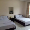 Отель Thuan Lam Hotel, фото 40