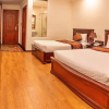Отель HANZ Premium Mai Vang 2 Hotel Dalat, фото 33