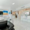 Отель Casa Costa 308s Studio, Pools, Jacuzzi, Beach, Shops & Dog Friendly, фото 10