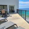 Отель Beachside I 4144, фото 7