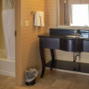 Отель Hampton Inn & Suites-Knoxville/North I-75, фото 9